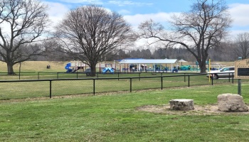 748 S. Front, Fremont, 43420, 3 Bedrooms Bedrooms, ,1 BathroomBathrooms,Residential,For Sale,S. Front,20260937