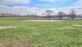 748 S. Front, Fremont, 43420, 3 Bedrooms Bedrooms, ,1 BathroomBathrooms,Residential,For Sale,S. Front,20260937