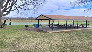 748 S. Front, Fremont, 43420, 3 Bedrooms Bedrooms, ,1 BathroomBathrooms,Residential,For Sale,S. Front,20260937