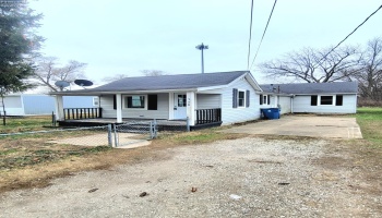 748 S. Front, Fremont, 43420, 3 Bedrooms Bedrooms, ,1 BathroomBathrooms,Residential,For Sale,S. Front,20260937