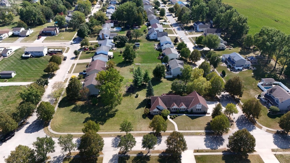 0 Linden Lane, Willard, 44890, ,Land,For Sale,Linden,20261001