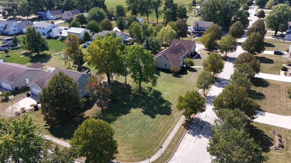 0 Linden Lane, Willard, 44890, ,Land,For Sale,Linden,20261001
