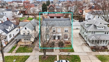 630 6th Street, Port Clinton, 43452, ,Multiple Units,For Sale,6th,20260984 630 6th Street, Port Clinton, 43452, ,Multiple Units,For Sale,6th,20260984