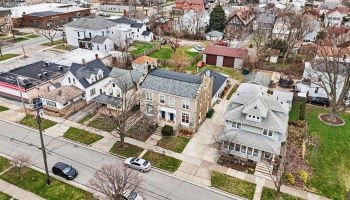 630 6th Street, Port Clinton, 43452, ,Multiple Units,For Sale,6th,20260984 630 6th Street, Port Clinton, 43452, ,Multiple Units,For Sale,6th,20260984