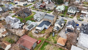 630 6th Street, Port Clinton, 43452, ,Multiple Units,For Sale,6th,20260984 630 6th Street, Port Clinton, 43452, ,Multiple Units,For Sale,6th,20260984