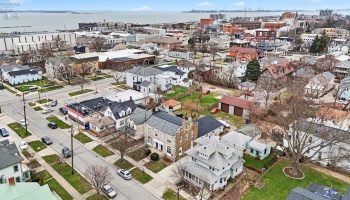 630 6th Street, Port Clinton, 43452, ,Multiple Units,For Sale,6th,20260984