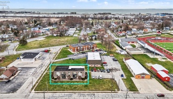 630 6th Street, Port Clinton, 43452, ,Multiple Units,For Sale,6th,20260984 630 6th Street, Port Clinton, 43452, ,Multiple Units,For Sale,6th,20260984
