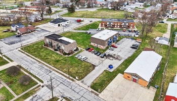 630 6th Street, Port Clinton, 43452, ,Multiple Units,For Sale,6th,20260984 630 6th Street, Port Clinton, 43452, ,Multiple Units,For Sale,6th,20260984