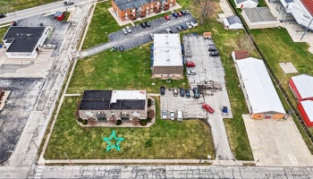 630 6th Street, Port Clinton, 43452, ,Multiple Units,For Sale,6th,20260984 630 6th Street, Port Clinton, 43452, ,Multiple Units,For Sale,6th,20260984