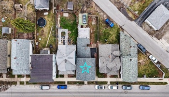 630 6th Street, Port Clinton, 43452, ,Multiple Units,For Sale,6th,20260984 630 6th Street, Port Clinton, 43452, ,Multiple Units,For Sale,6th,20260984