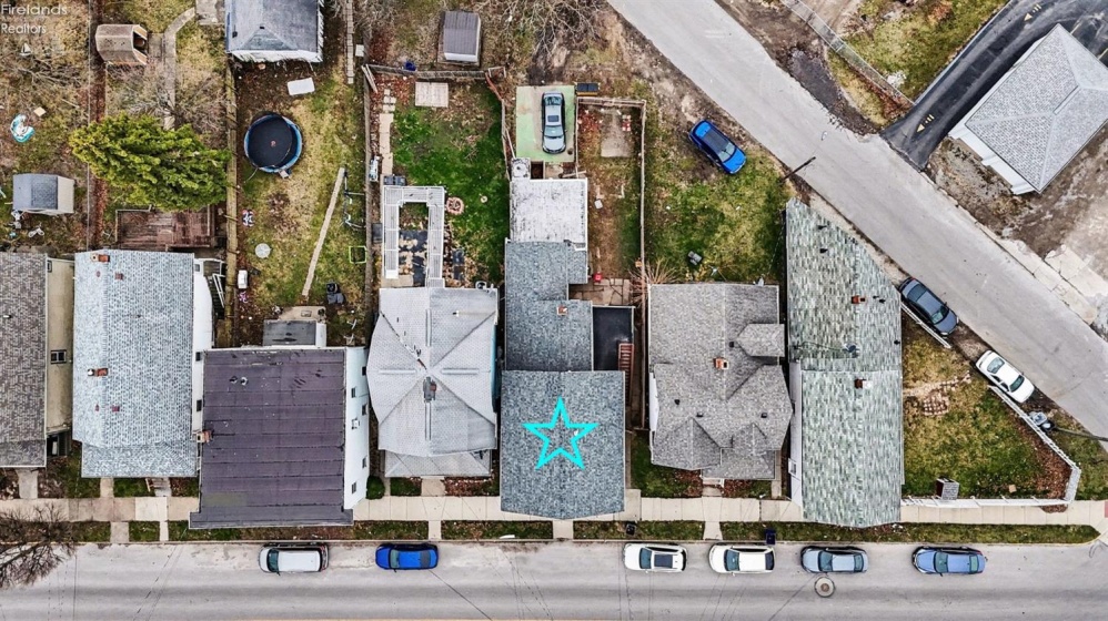 630 6th Street, Port Clinton, 43452, ,Multiple Units,For Sale,6th,20260984