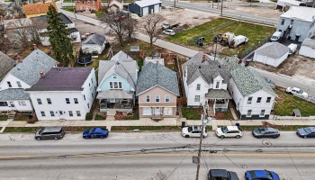 630 6th Street, Port Clinton, 43452, ,Multiple Units,For Sale,6th,20260984 630 6th Street, Port Clinton, 43452, ,Multiple Units,For Sale,6th,20260984