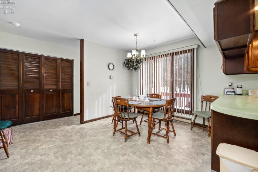 5804 McCartney Road, Sandusky, 44870, 3 Bedrooms Bedrooms, ,3 BathroomsBathrooms,Residential,For Sale,McCartney,20260997