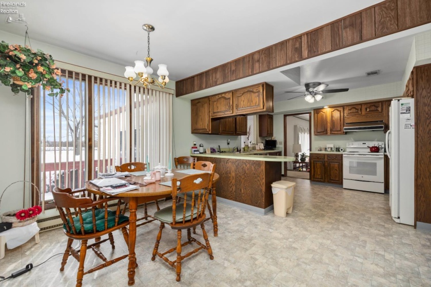 5804 McCartney Road, Sandusky, 44870, 3 Bedrooms Bedrooms, ,3 BathroomsBathrooms,Residential,For Sale,McCartney,20260997