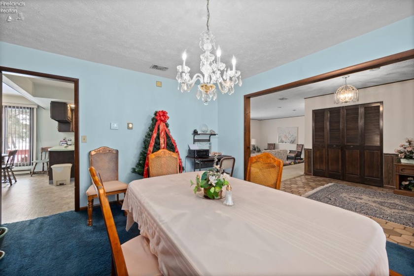 5804 McCartney Road, Sandusky, 44870, 3 Bedrooms Bedrooms, ,3 BathroomsBathrooms,Residential,For Sale,McCartney,20260997