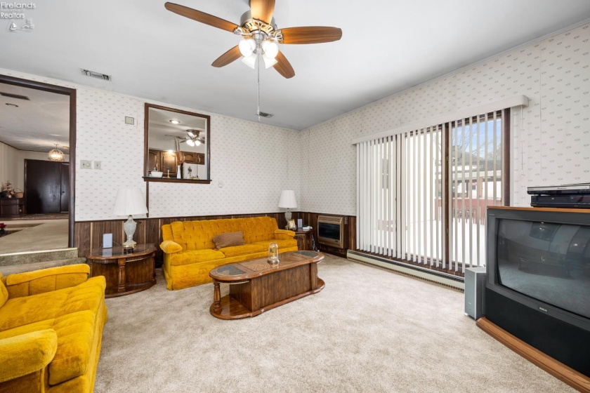 5804 McCartney Road, Sandusky, 44870, 3 Bedrooms Bedrooms, ,3 BathroomsBathrooms,Residential,For Sale,McCartney,20260997