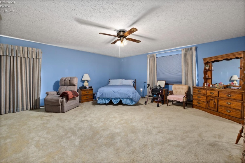 5804 McCartney Road, Sandusky, 44870, 3 Bedrooms Bedrooms, ,3 BathroomsBathrooms,Residential,For Sale,McCartney,20260997