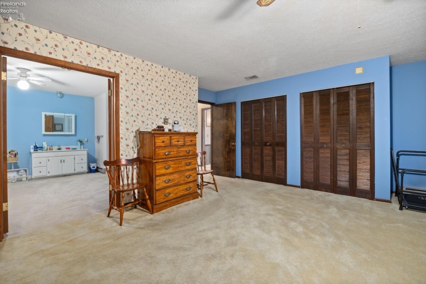 5804 McCartney Road, Sandusky, 44870, 3 Bedrooms Bedrooms, ,3 BathroomsBathrooms,Residential,For Sale,McCartney,20260997