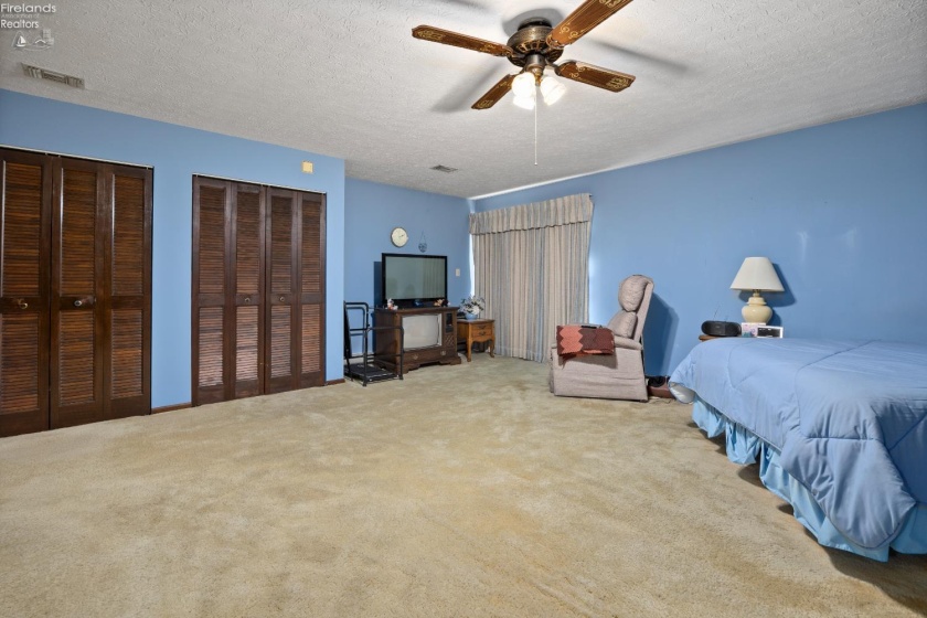 5804 McCartney Road, Sandusky, 44870, 3 Bedrooms Bedrooms, ,3 BathroomsBathrooms,Residential,For Sale,McCartney,20260997