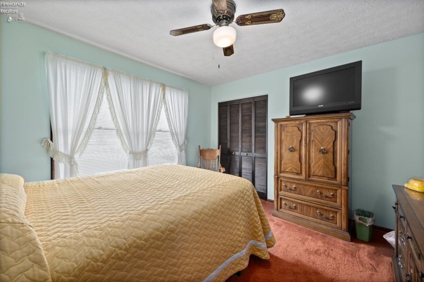 5804 McCartney Road, Sandusky, 44870, 3 Bedrooms Bedrooms, ,3 BathroomsBathrooms,Residential,For Sale,McCartney,20260997