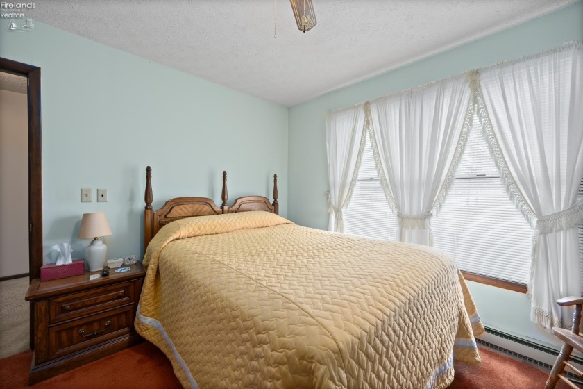 5804 McCartney Road, Sandusky, 44870, 3 Bedrooms Bedrooms, ,3 BathroomsBathrooms,Residential,For Sale,McCartney,20260997