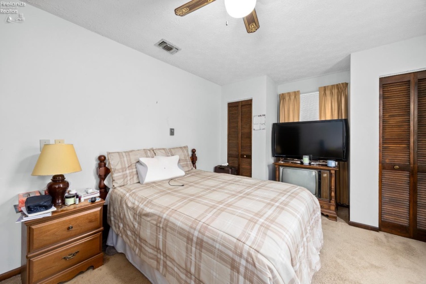 5804 McCartney Road, Sandusky, 44870, 3 Bedrooms Bedrooms, ,3 BathroomsBathrooms,Residential,For Sale,McCartney,20260997