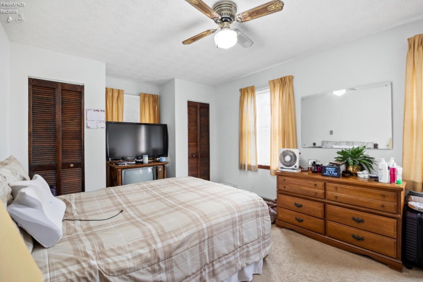 5804 McCartney Road, Sandusky, 44870, 3 Bedrooms Bedrooms, ,3 BathroomsBathrooms,Residential,For Sale,McCartney,20260997