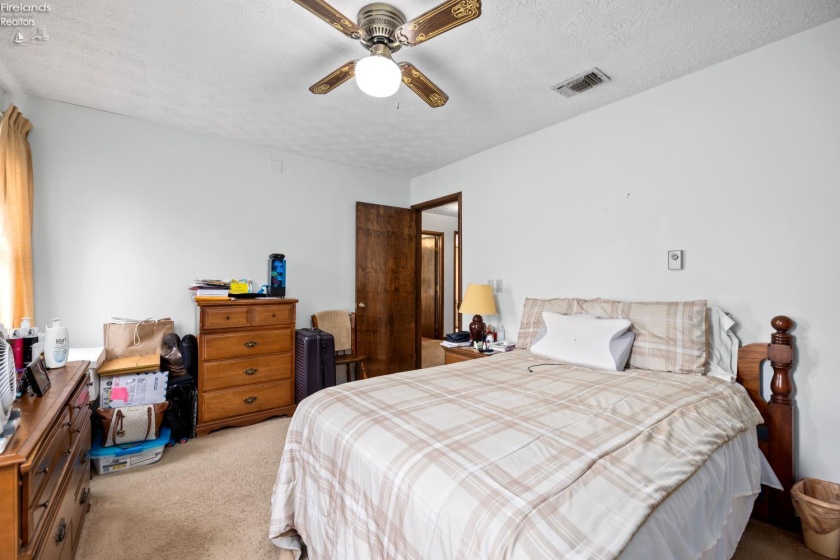 5804 McCartney Road, Sandusky, 44870, 3 Bedrooms Bedrooms, ,3 BathroomsBathrooms,Residential,For Sale,McCartney,20260997