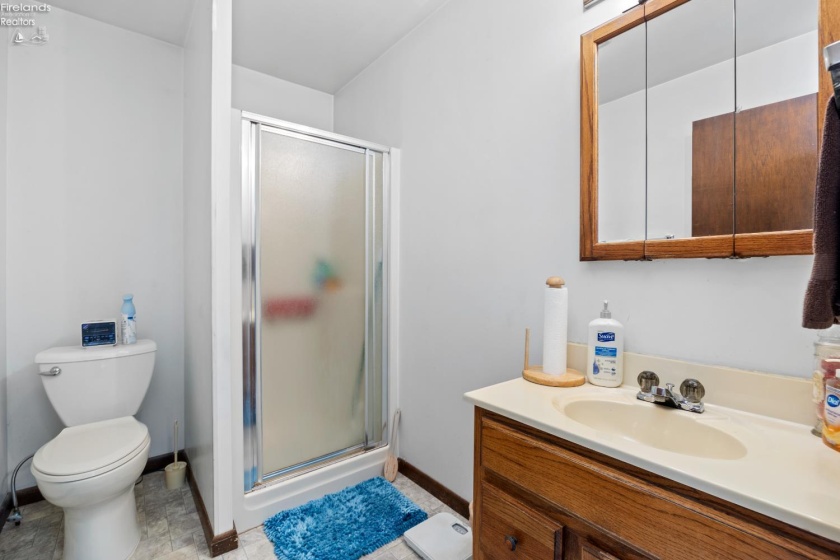 5804 McCartney Road, Sandusky, 44870, 3 Bedrooms Bedrooms, ,3 BathroomsBathrooms,Residential,For Sale,McCartney,20260997