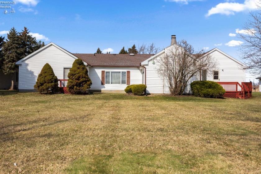 5804 McCartney Road, Sandusky, 44870, 3 Bedrooms Bedrooms, ,3 BathroomsBathrooms,Residential,For Sale,McCartney,20260997