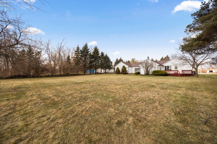 5804 McCartney Road, Sandusky, 44870, 3 Bedrooms Bedrooms, ,3 BathroomsBathrooms,Residential,For Sale,McCartney,20260997