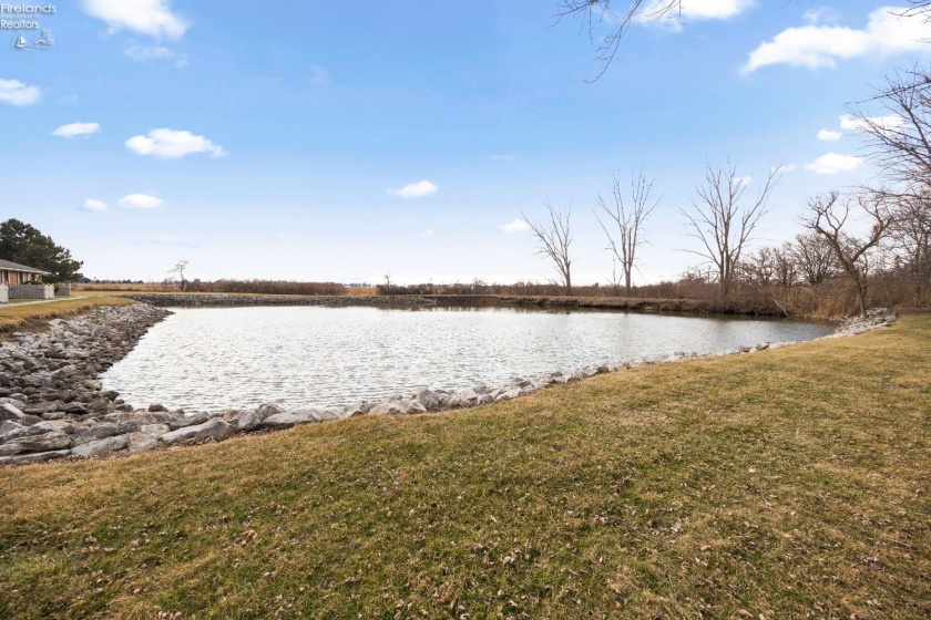 5804 McCartney Road, Sandusky, 44870, 3 Bedrooms Bedrooms, ,3 BathroomsBathrooms,Residential,For Sale,McCartney,20260997