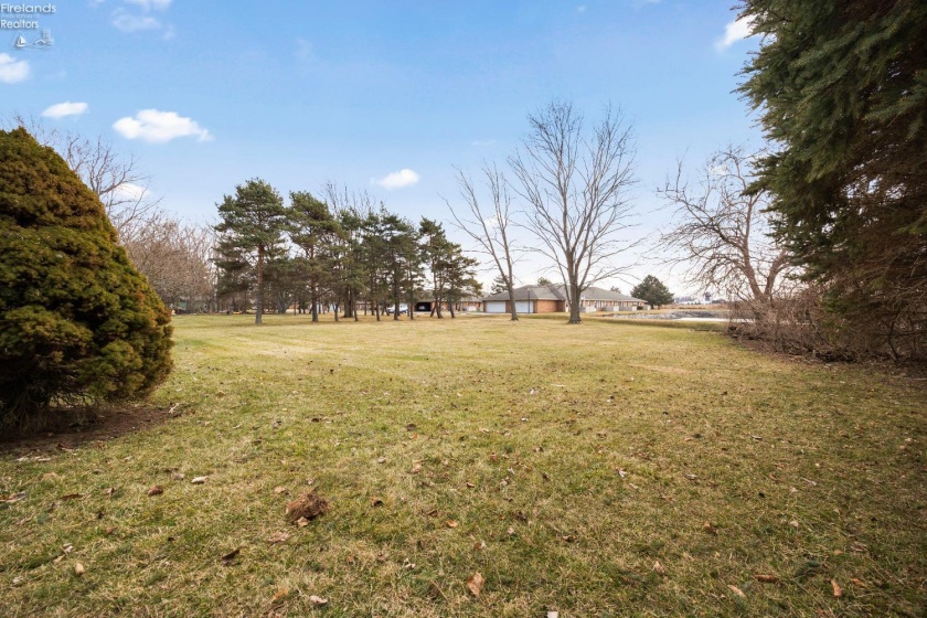 5804 McCartney Road, Sandusky, 44870, 3 Bedrooms Bedrooms, ,3 BathroomsBathrooms,Residential,For Sale,McCartney,20260997