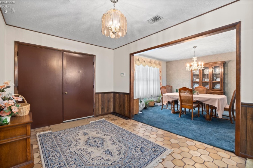 5804 McCartney Road, Sandusky, 44870, 3 Bedrooms Bedrooms, ,3 BathroomsBathrooms,Residential,For Sale,McCartney,20260997