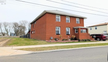 426 WARREN Street, Sandusky, 44870, 5 Bedrooms Bedrooms, ,3 BathroomsBathrooms,Residential,For Sale,WARREN,20260983