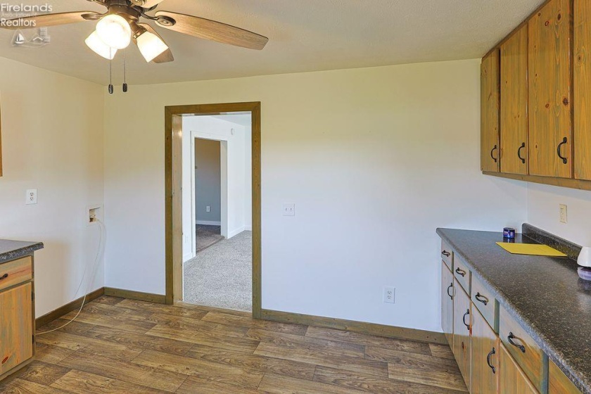 250 Woodlawn Avenue, Norwalk, 44857, 2 Bedrooms Bedrooms, ,1 BathroomBathrooms,Residential,For Sale,Woodlawn,20260986