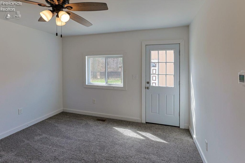 250 Woodlawn Avenue, Norwalk, 44857, 2 Bedrooms Bedrooms, ,1 BathroomBathrooms,Residential,For Sale,Woodlawn,20260986