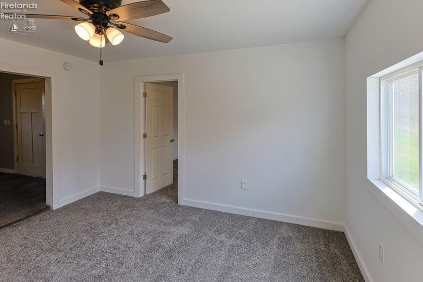 250 Woodlawn Avenue, Norwalk, 44857, 2 Bedrooms Bedrooms, ,1 BathroomBathrooms,Residential,For Sale,Woodlawn,20260986