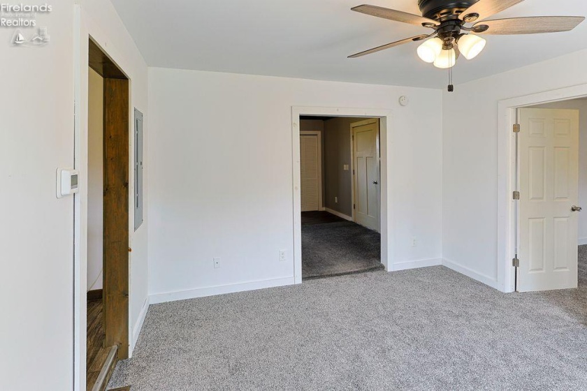 250 Woodlawn Avenue, Norwalk, 44857, 2 Bedrooms Bedrooms, ,1 BathroomBathrooms,Residential,For Sale,Woodlawn,20260986