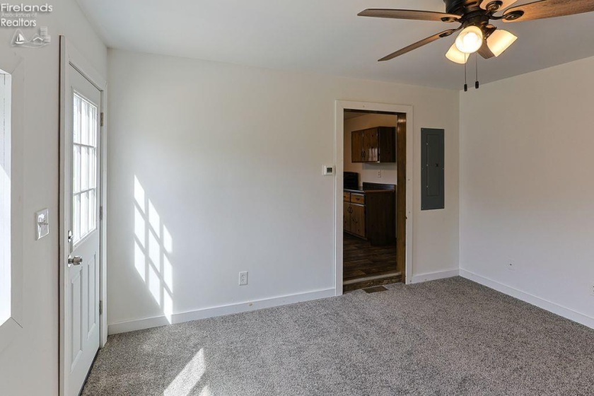 250 Woodlawn Avenue, Norwalk, 44857, 2 Bedrooms Bedrooms, ,1 BathroomBathrooms,Residential,For Sale,Woodlawn,20260986