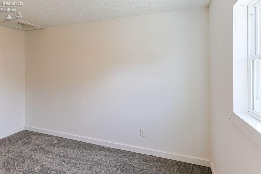 250 Woodlawn Avenue, Norwalk, 44857, 2 Bedrooms Bedrooms, ,1 BathroomBathrooms,Residential,For Sale,Woodlawn,20260986