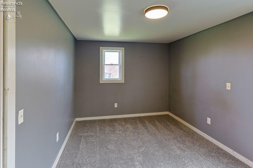 250 Woodlawn Avenue, Norwalk, 44857, 2 Bedrooms Bedrooms, ,1 BathroomBathrooms,Residential,For Sale,Woodlawn,20260986