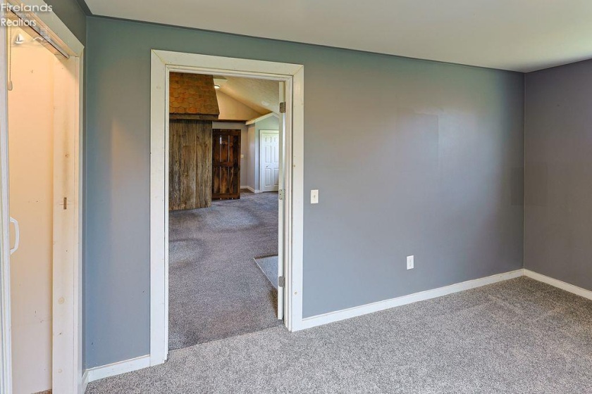 250 Woodlawn Avenue, Norwalk, 44857, 2 Bedrooms Bedrooms, ,1 BathroomBathrooms,Residential,For Sale,Woodlawn,20260986