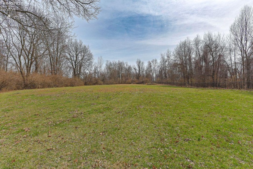 250 Woodlawn Avenue, Norwalk, 44857, 2 Bedrooms Bedrooms, ,1 BathroomBathrooms,Residential,For Sale,Woodlawn,20260986