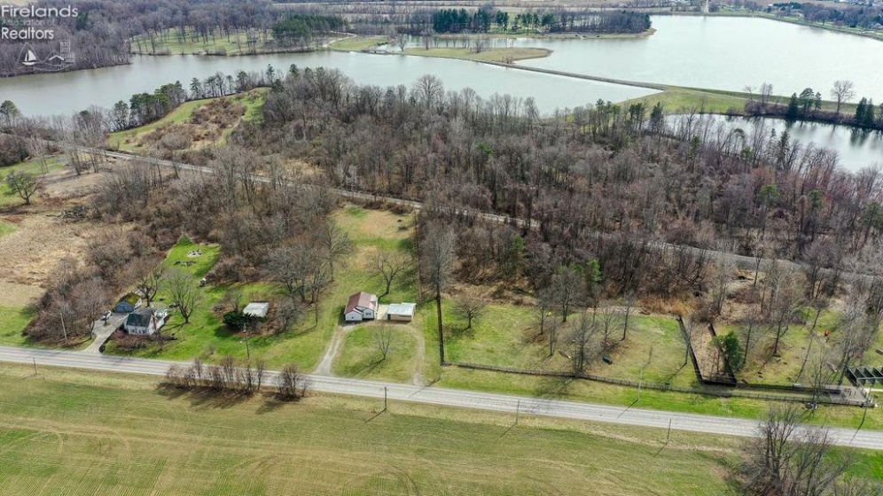 250 Woodlawn Avenue, Norwalk, 44857, 2 Bedrooms Bedrooms, ,1 BathroomBathrooms,Residential,For Sale,Woodlawn,20260986