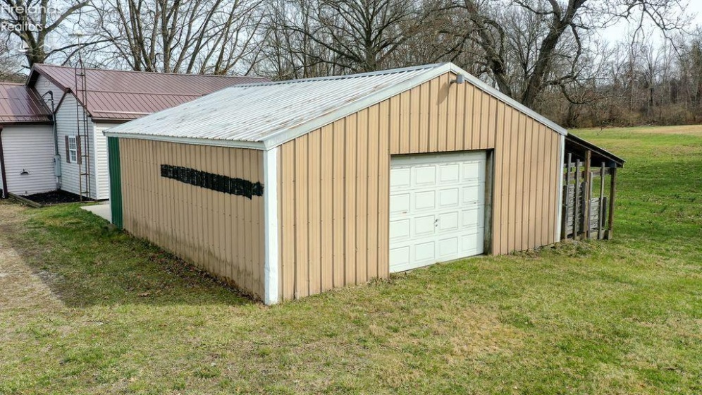 250 Woodlawn Avenue, Norwalk, 44857, 2 Bedrooms Bedrooms, ,1 BathroomBathrooms,Residential,For Sale,Woodlawn,20260986