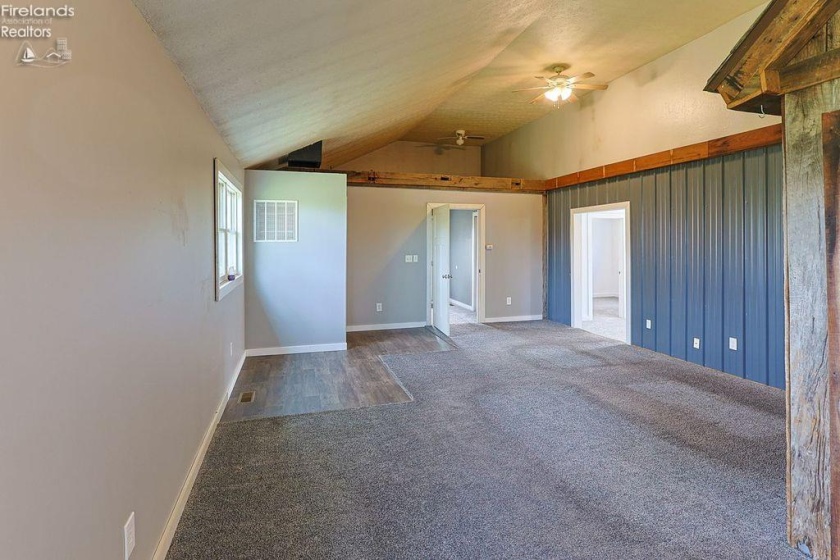 250 Woodlawn Avenue, Norwalk, 44857, 2 Bedrooms Bedrooms, ,1 BathroomBathrooms,Residential,For Sale,Woodlawn,20260986