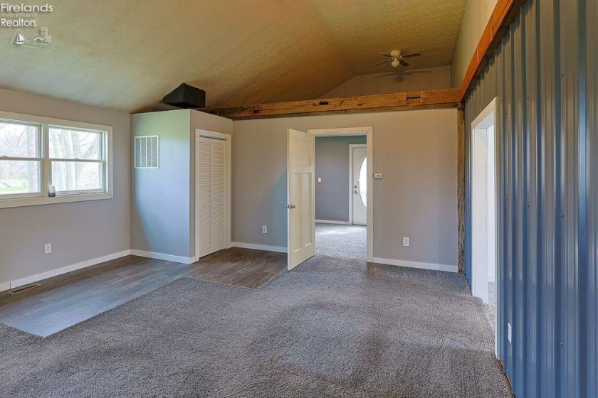 250 Woodlawn Avenue, Norwalk, 44857, 2 Bedrooms Bedrooms, ,1 BathroomBathrooms,Residential,For Sale,Woodlawn,20260986