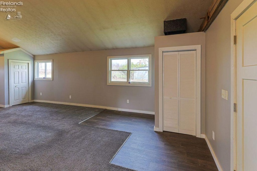 250 Woodlawn Avenue, Norwalk, 44857, 2 Bedrooms Bedrooms, ,1 BathroomBathrooms,Residential,For Sale,Woodlawn,20260986