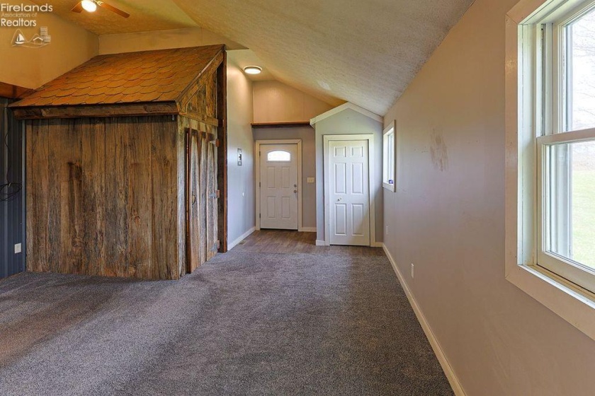 250 Woodlawn Avenue, Norwalk, 44857, 2 Bedrooms Bedrooms, ,1 BathroomBathrooms,Residential,For Sale,Woodlawn,20260986